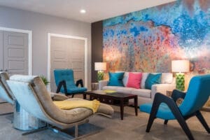 1Ledbetter Nest Lounge MAIN AFTER