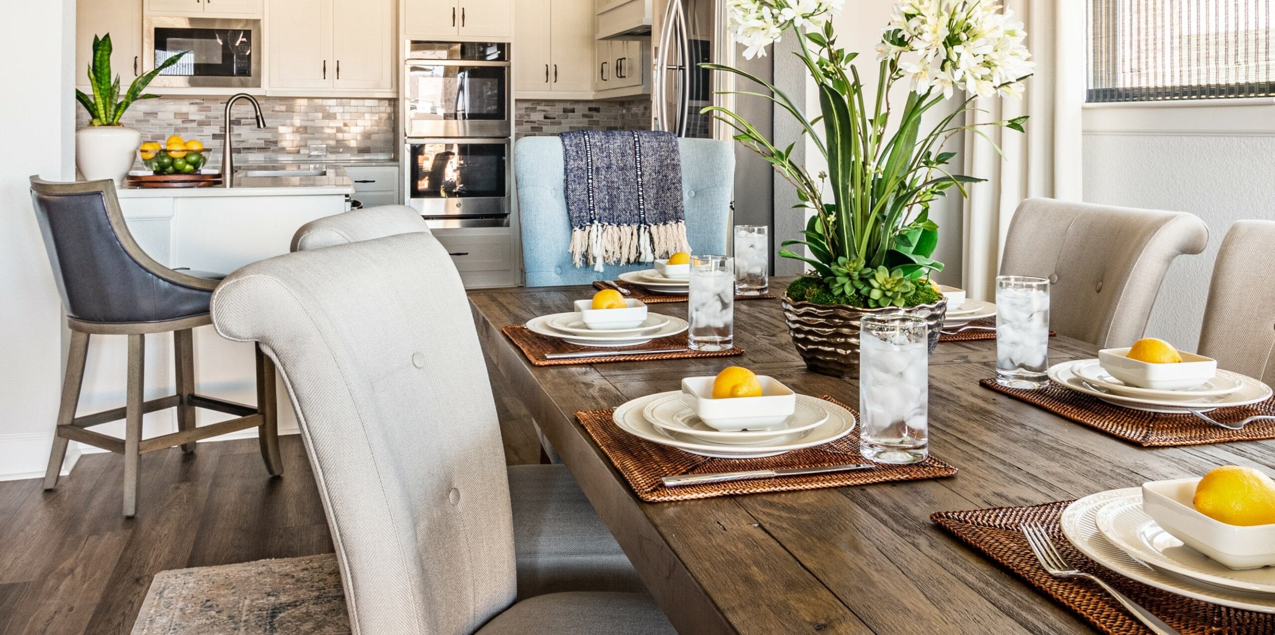 4. Rosdahl Dining Kitchen Final scaled