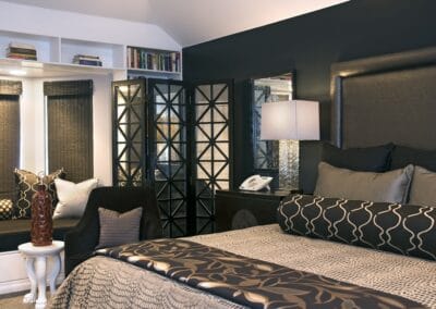 Allen Bedroom Alt 1 Med Res 1