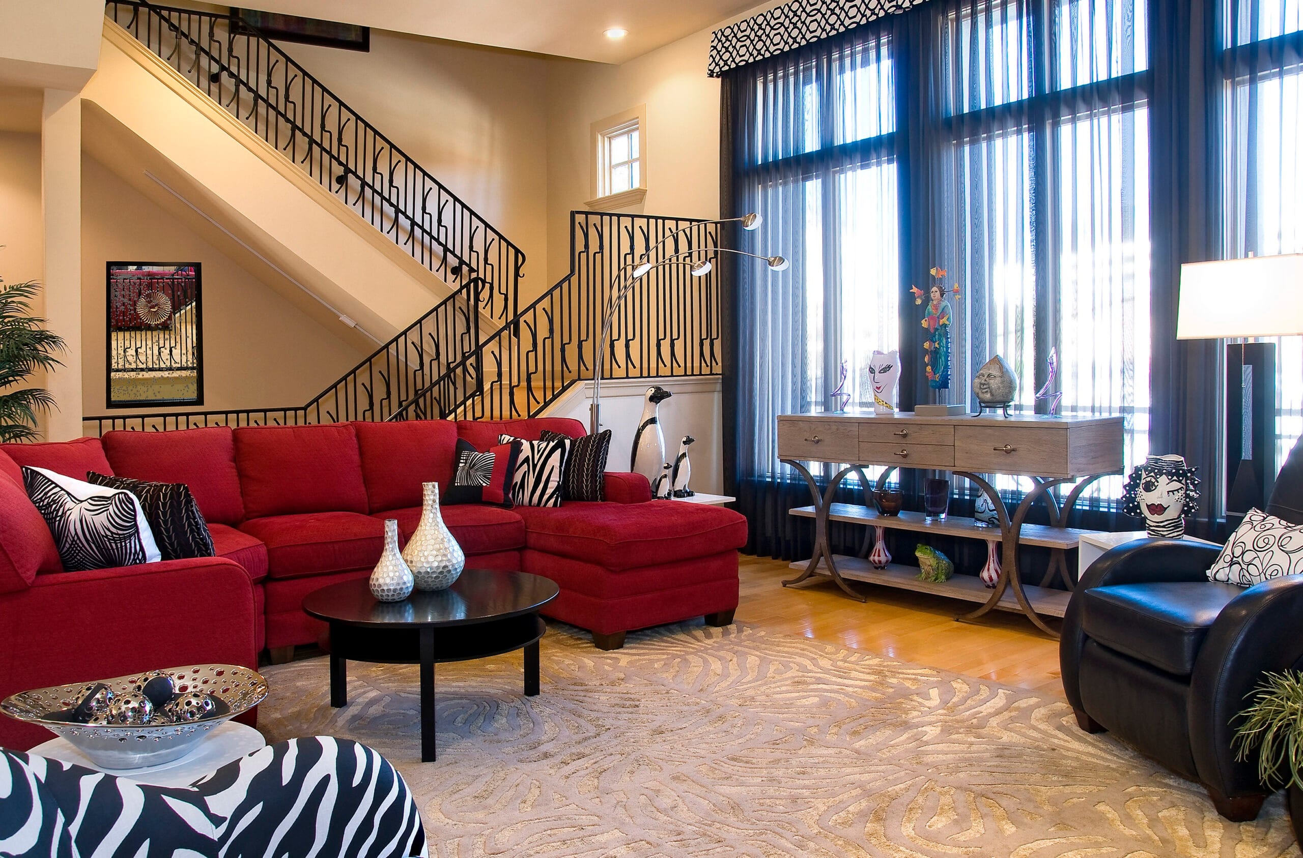Lisa Allen Family Room 1 Smaller scaled