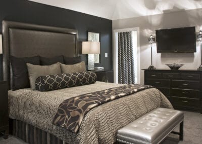 Allen Bedroom Hi Res