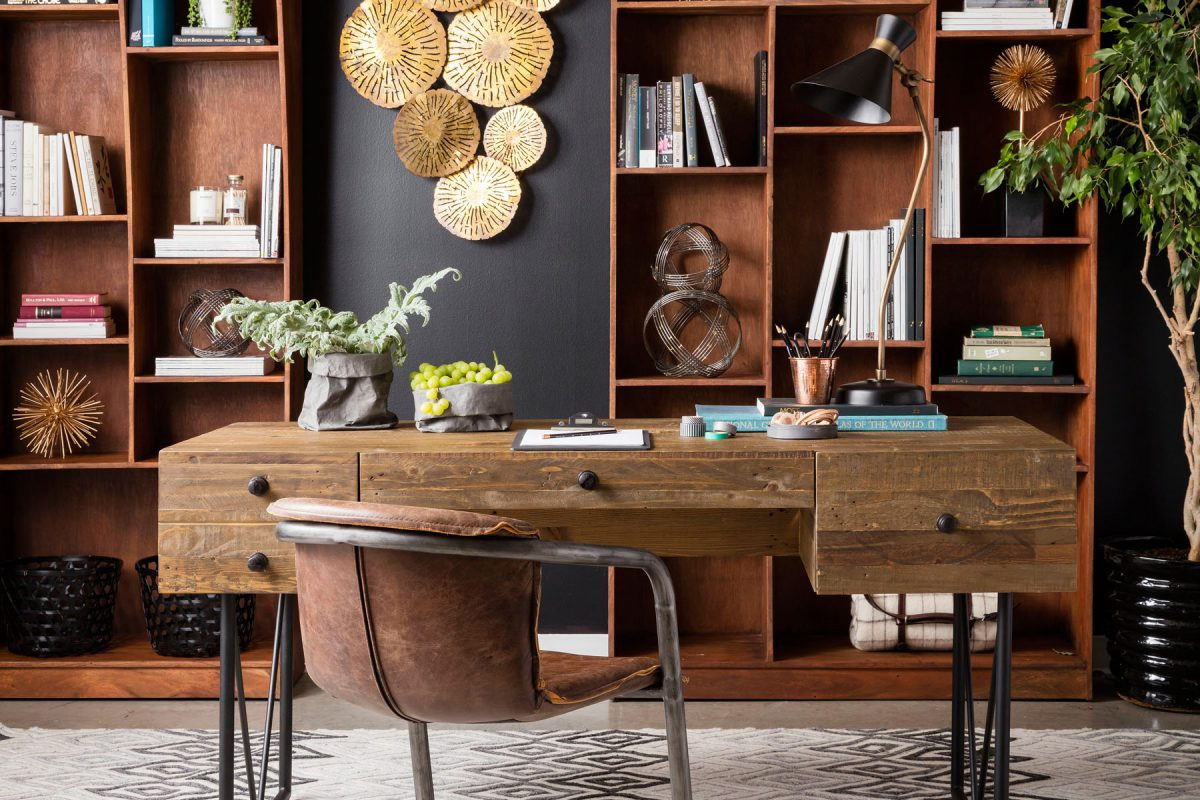 Home Office Upgrade Top 10 Interior Design Tips for a Productive Year Or7