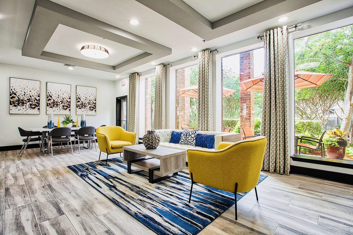 August The Power of Rebranding Enhancing Value in Multifamily Properties 1
