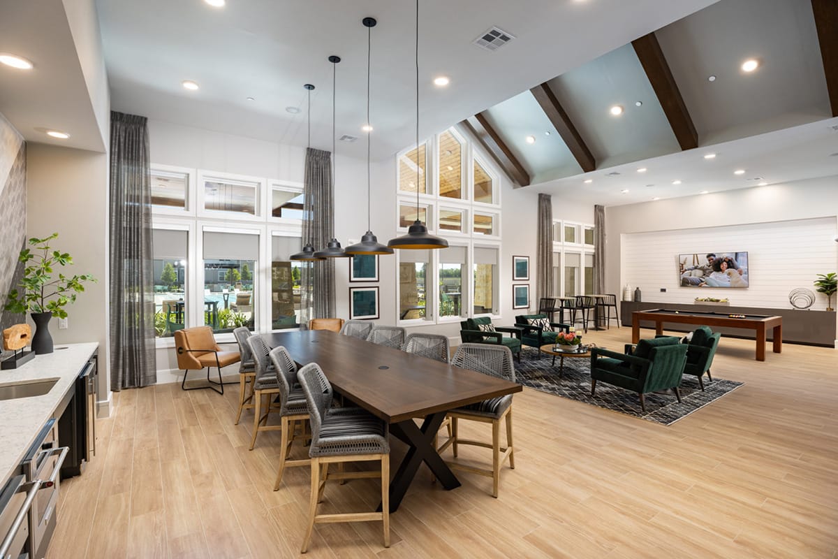 Blog Multifamily Trends 20253