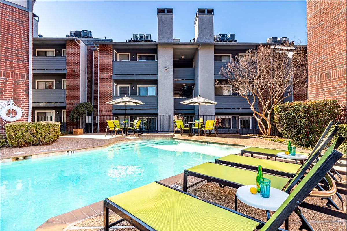 Blog Multifamily Trends 20254