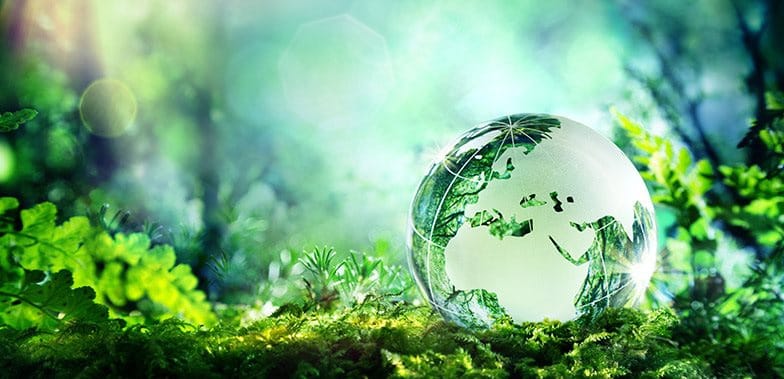 Blog Multifamily Trends 20256