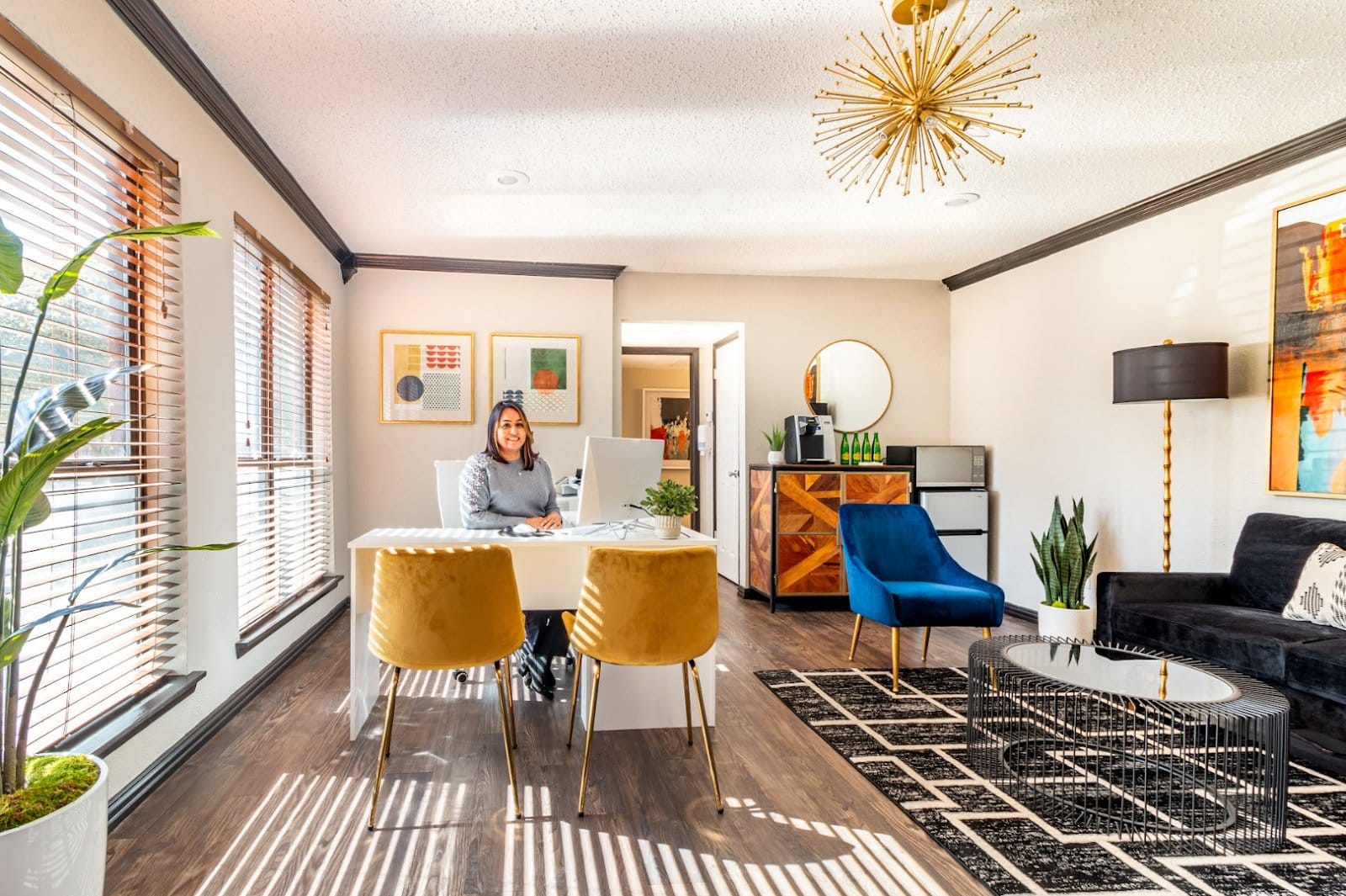 Multifamily blog 25