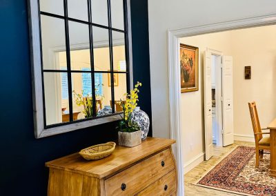 3 March Thrush Home Transformation – A Cozy Beautiful Space for Empty Nesters 4