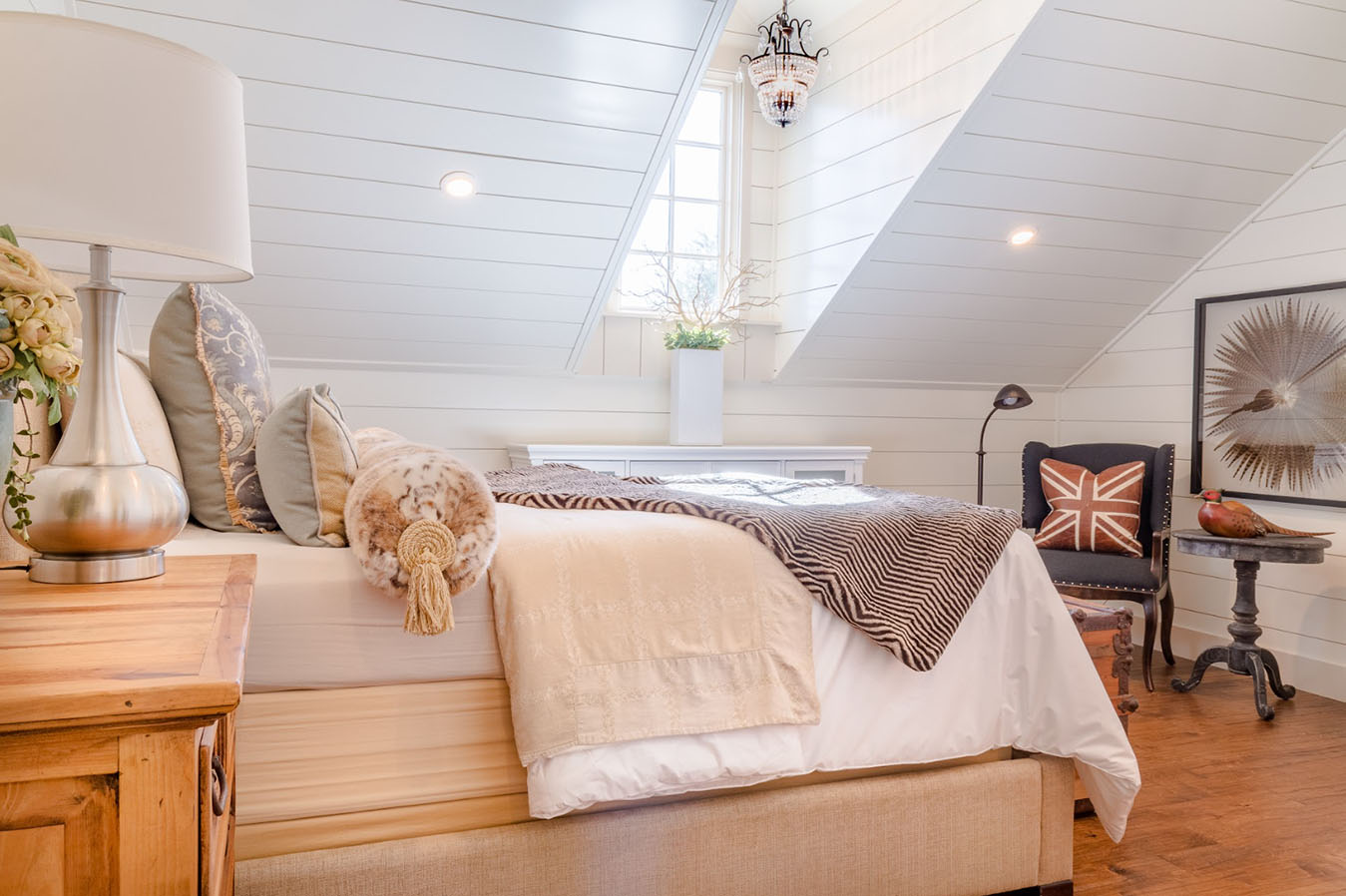 How to Bring the Outdoors In: Spring Decor Tips 3 March April How to Bring the Outdoors In Spring Decor Tips