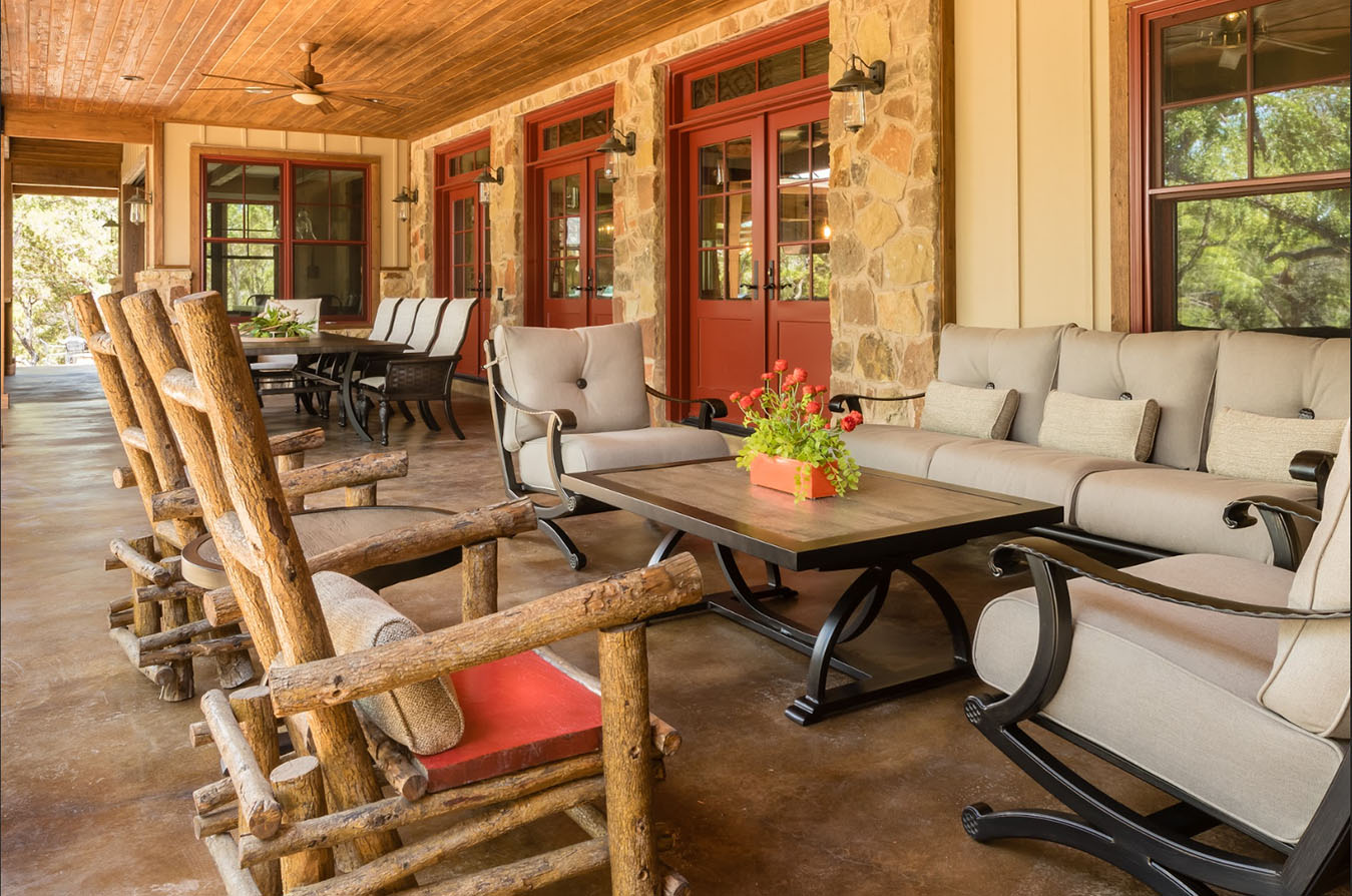 How to Bring the Outdoors In: Spring Decor Tips 4 March April How to Bring the Outdoors In Spring Decor Tips1